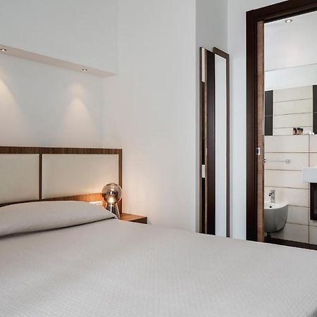 Dan Hotel ริชโชเน ภายนอก รูปภาพ